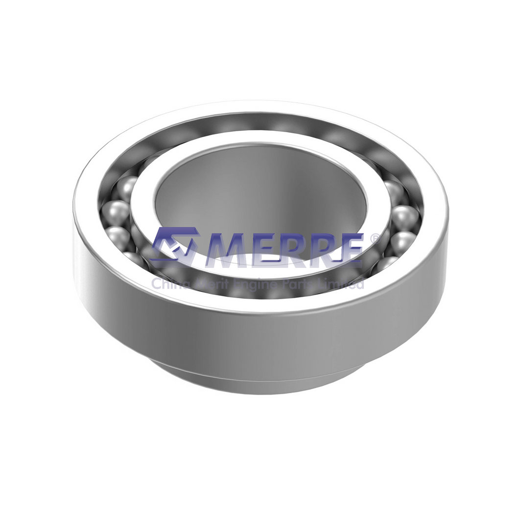 AZ49081: Ball Bearing For John Deere