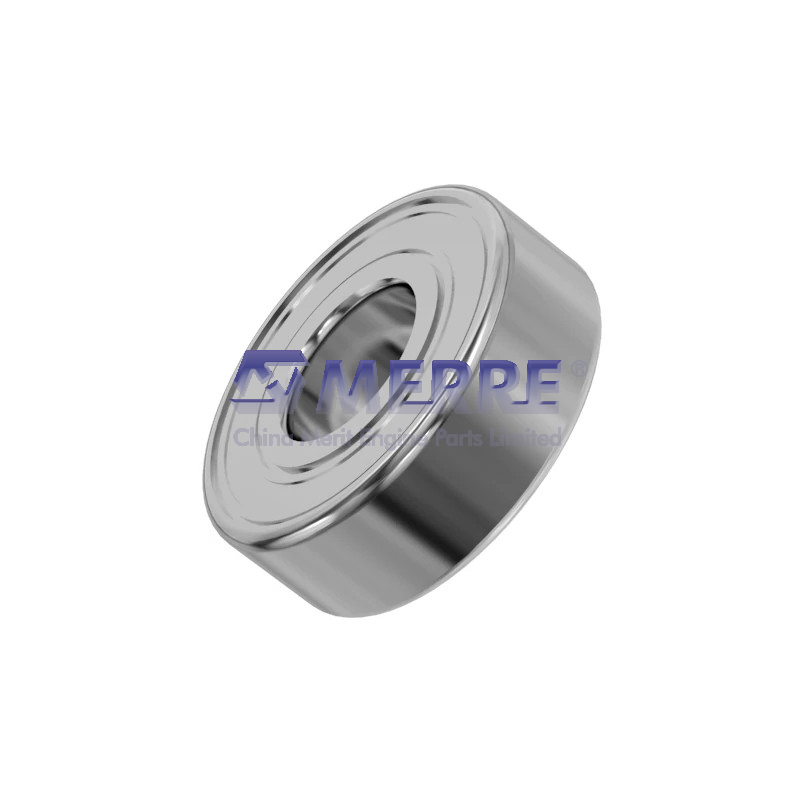 JD9239: Single Row Cylindrical Ball Bearing For John Deere