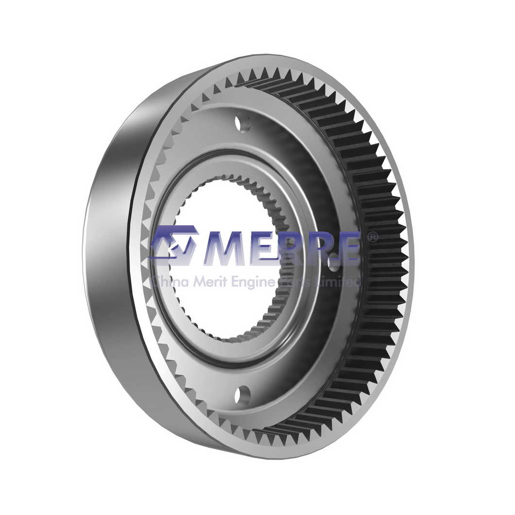 R265643: Steering Planetary Ring Gear For John Deere