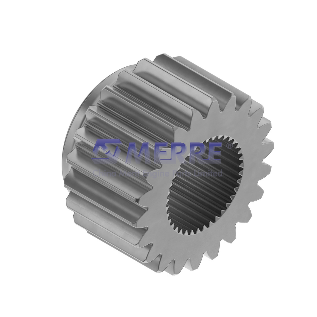 R319191: Gear For John Deere