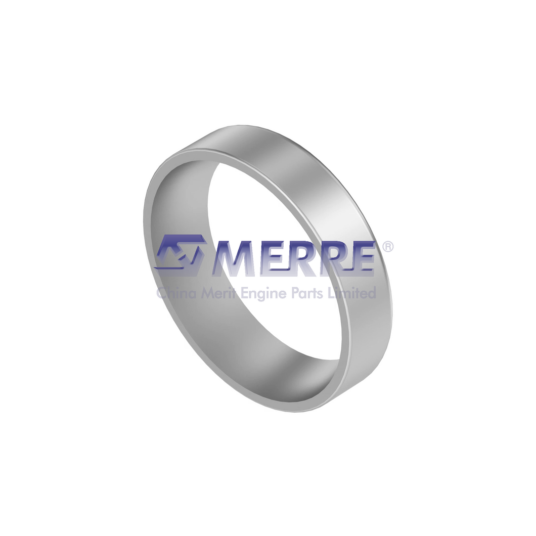 R84086: Thrust Bearing Race Cup For John Deere