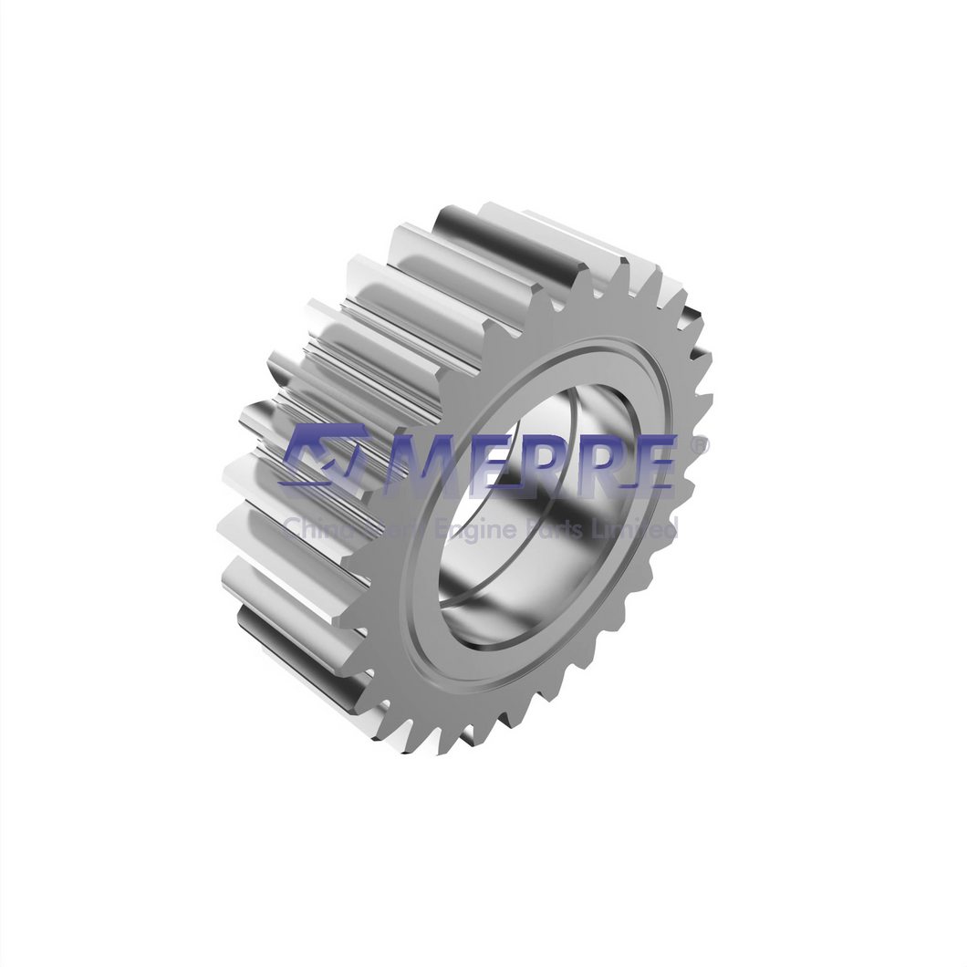T394706: Planet Pinion Spur Gear For John Deere