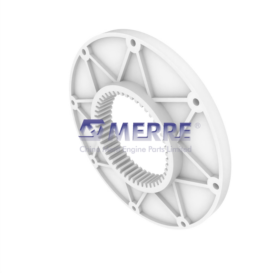 F062644: Engine Clutch For John Deere