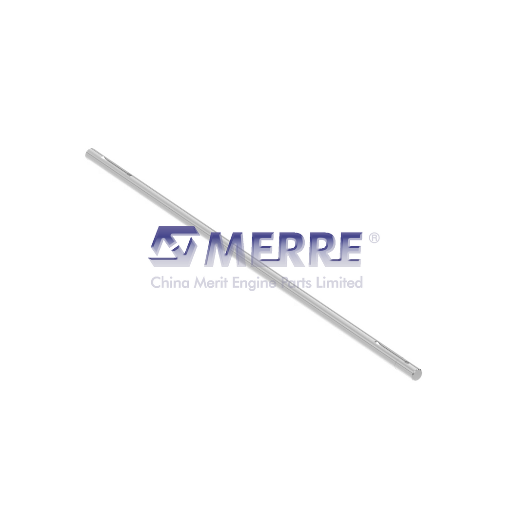 H126941: Shaft For John Deere