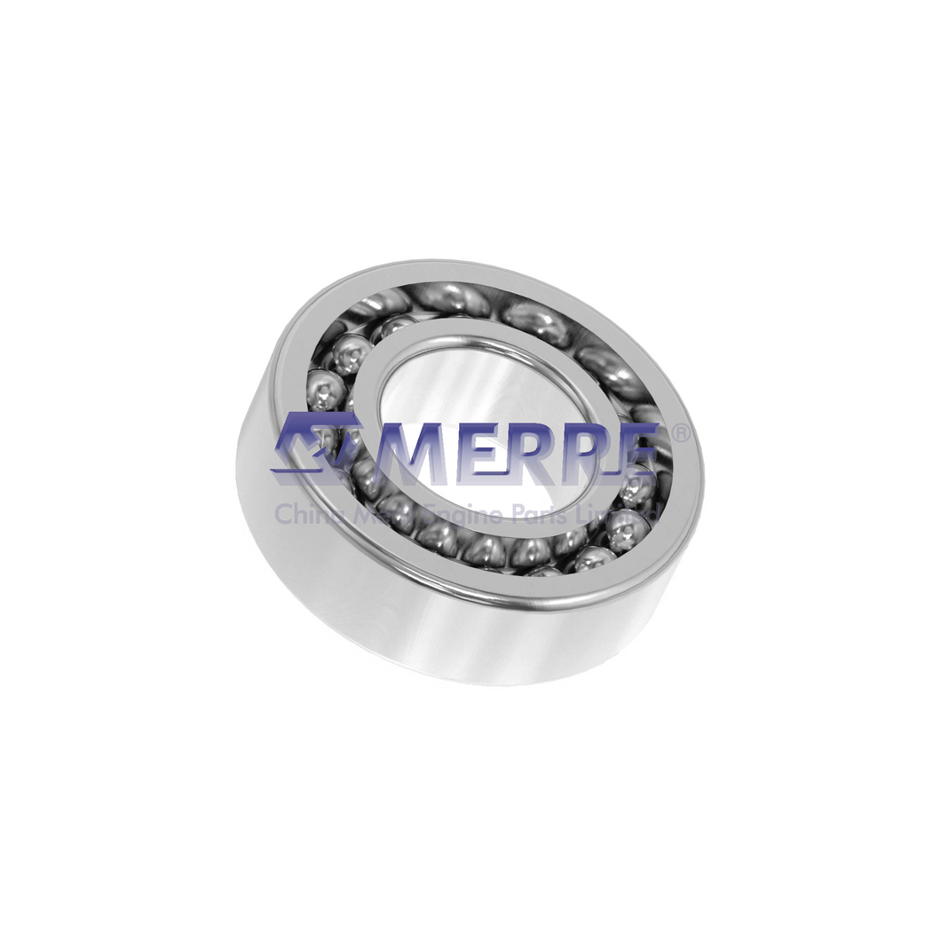 F049045: Ball Bearing For John Deere