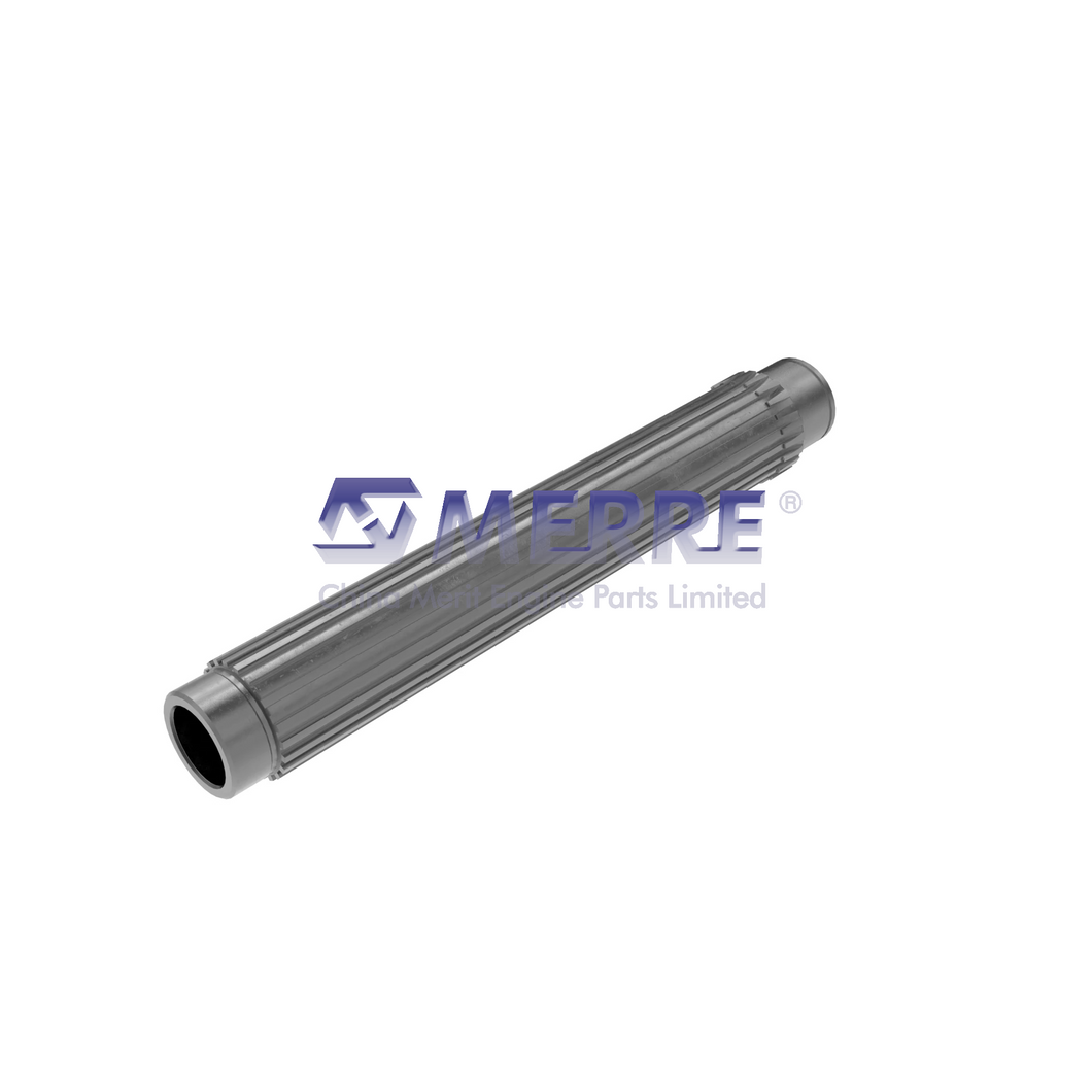 R139231: Main Shaft For John Deere