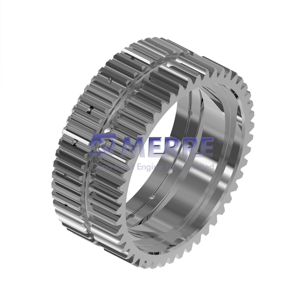 RE245565: 3rd Sun Gear For John Deere