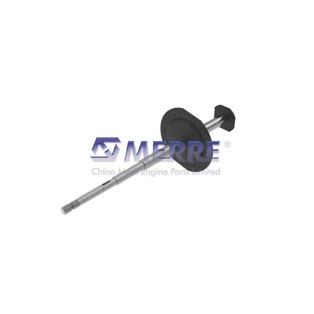 AXE23138: Drive Shaft For John Deere