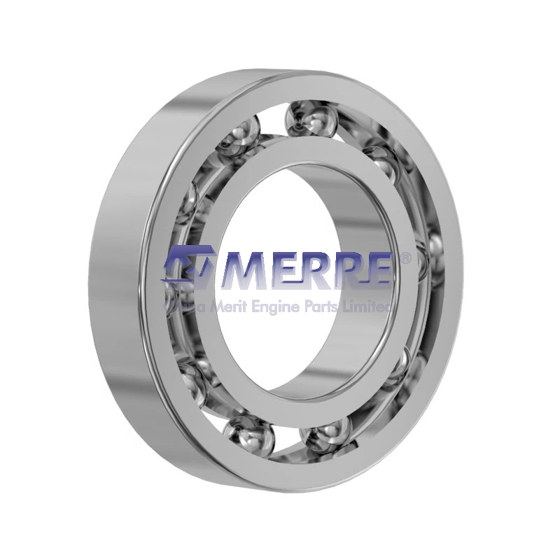 F40211: Single Row Cylindrical Ball Bearing For John Deere