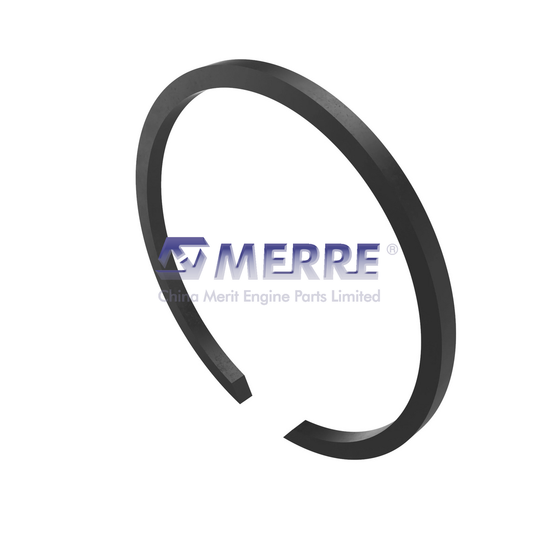 YZ91171: Reverse Gear Snap Ring For John Deere