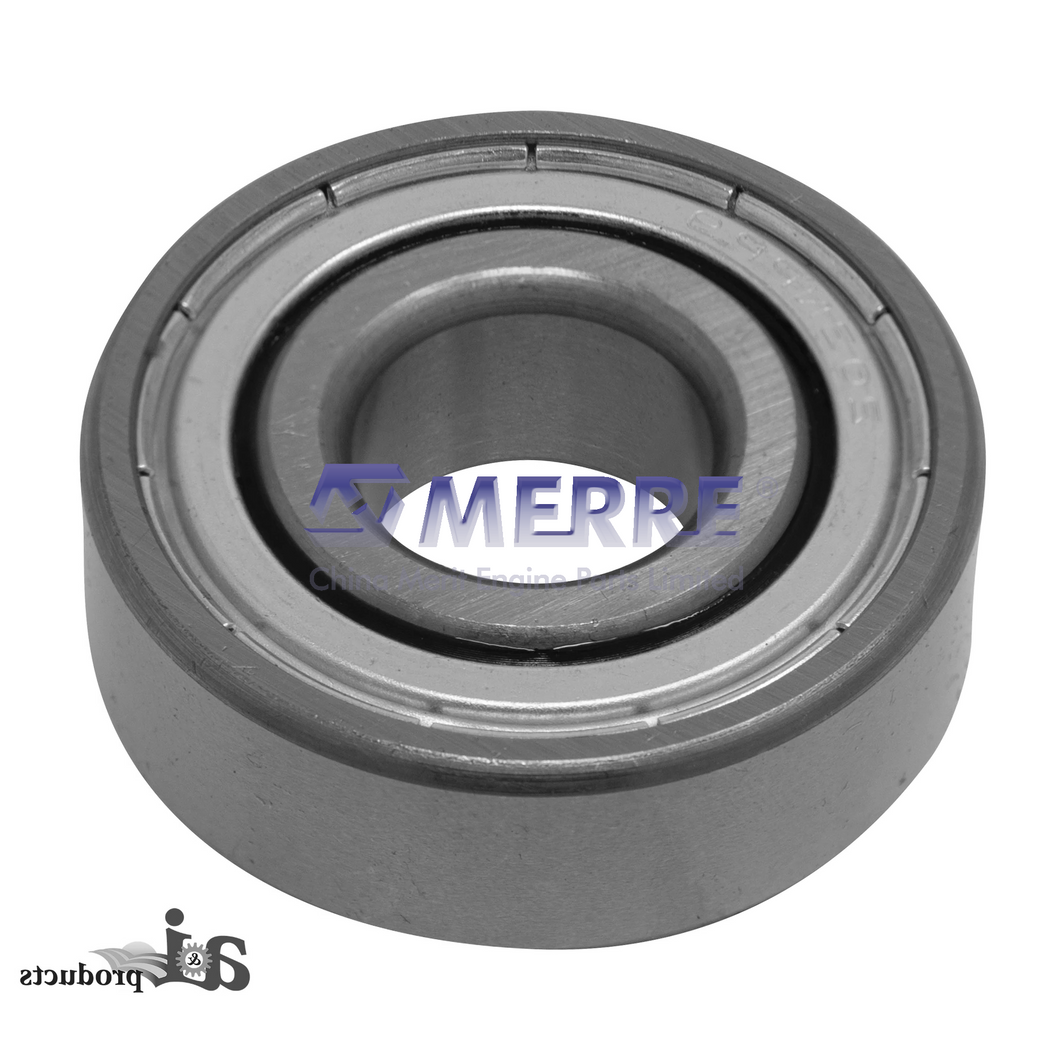 A-JD8573: Ball Bearing For John Deere