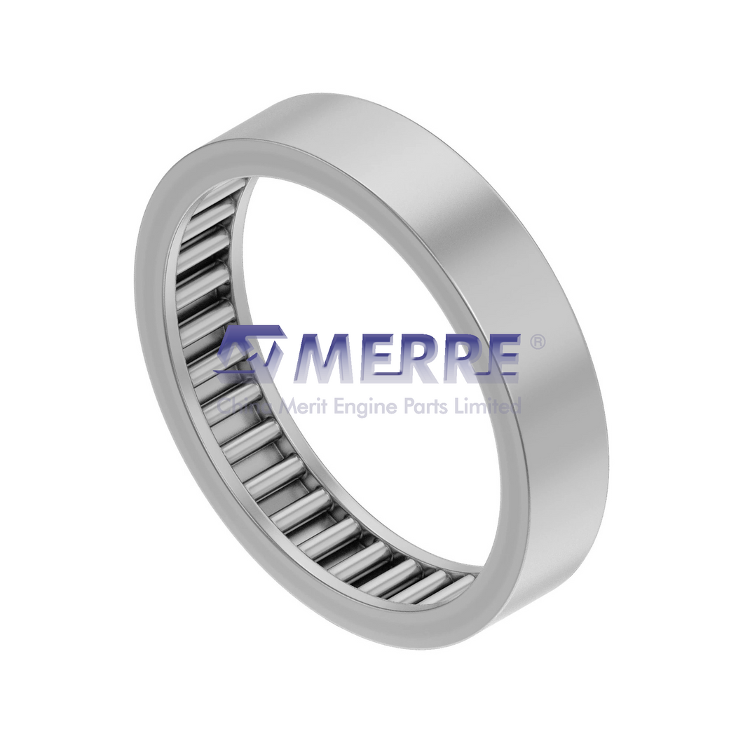 JD10271: Cylindrical Roller Bearing For John Deere