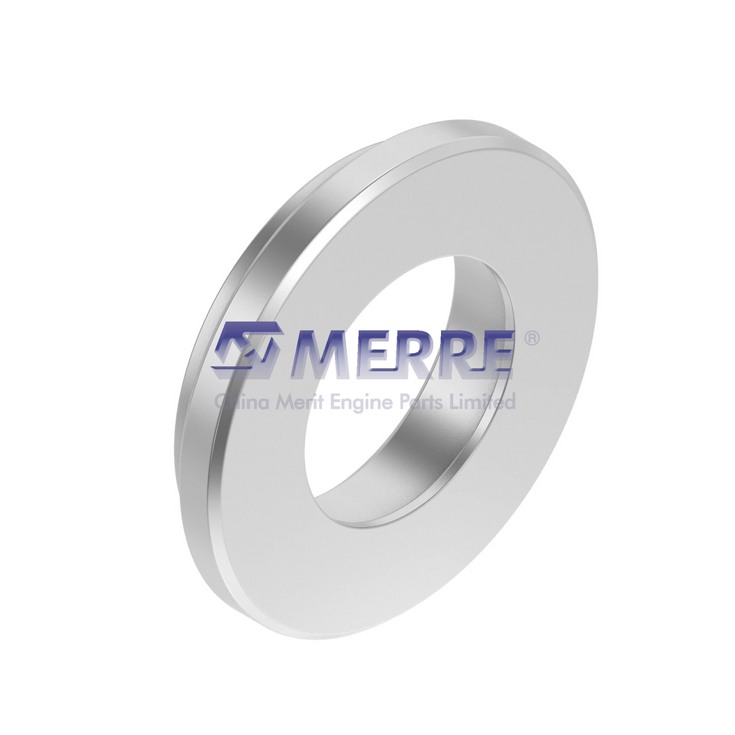 H165463: Bearing For John Deere