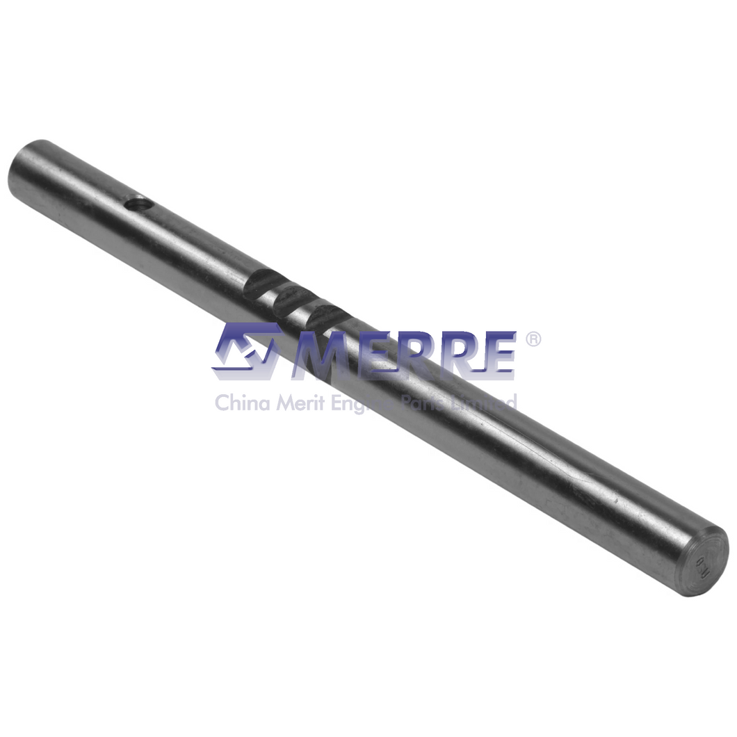 R138533: Shaft For John Deere