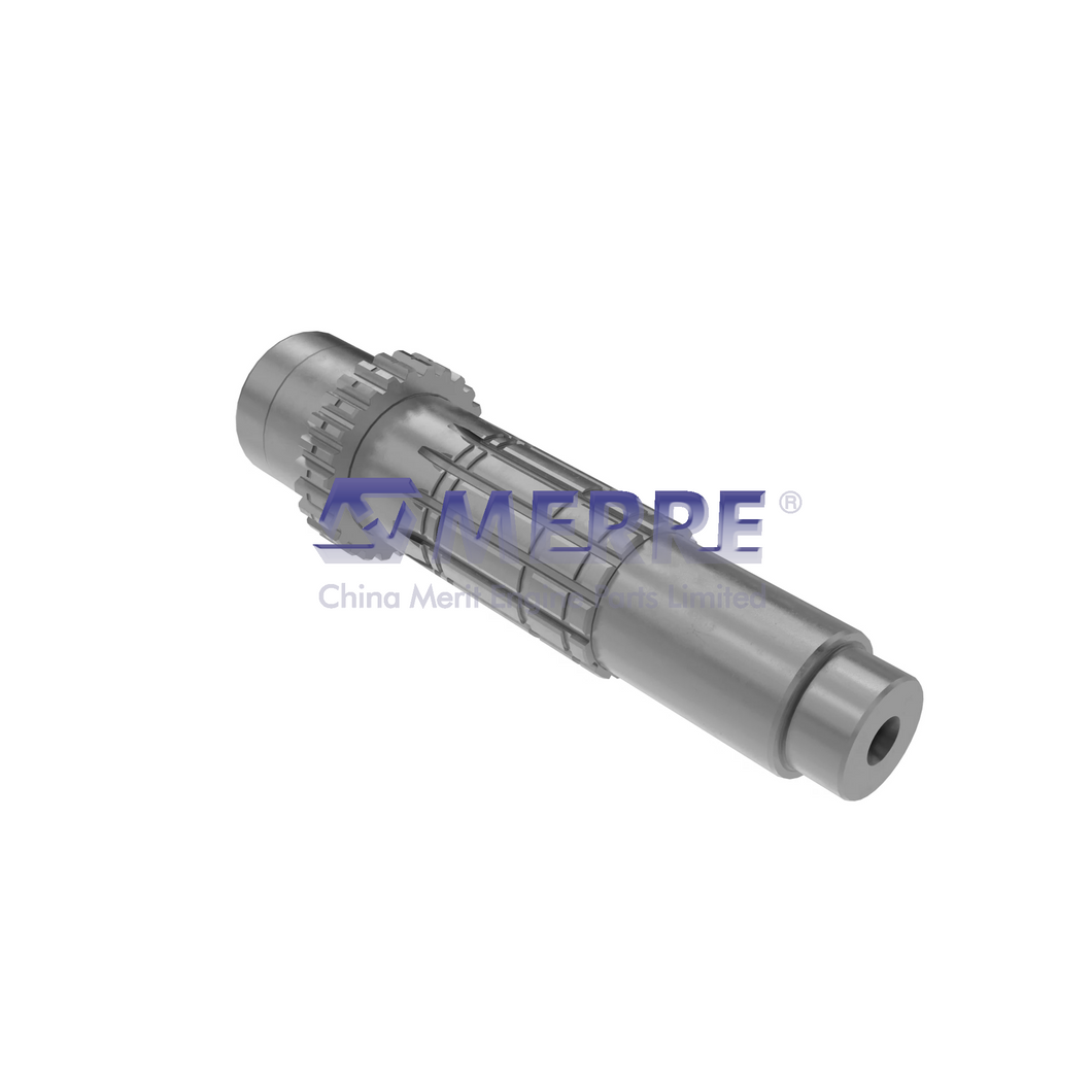 R231766: PTO Output Shaft For John Deere