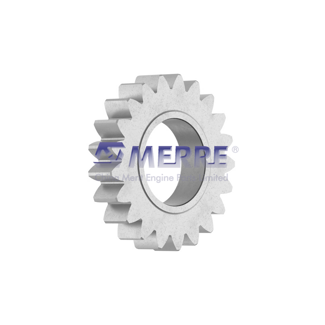 R228931: Planet Pinion Spur Gear For John Deere