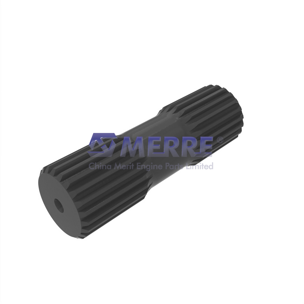 N377238: Drive Shaft For John Deere