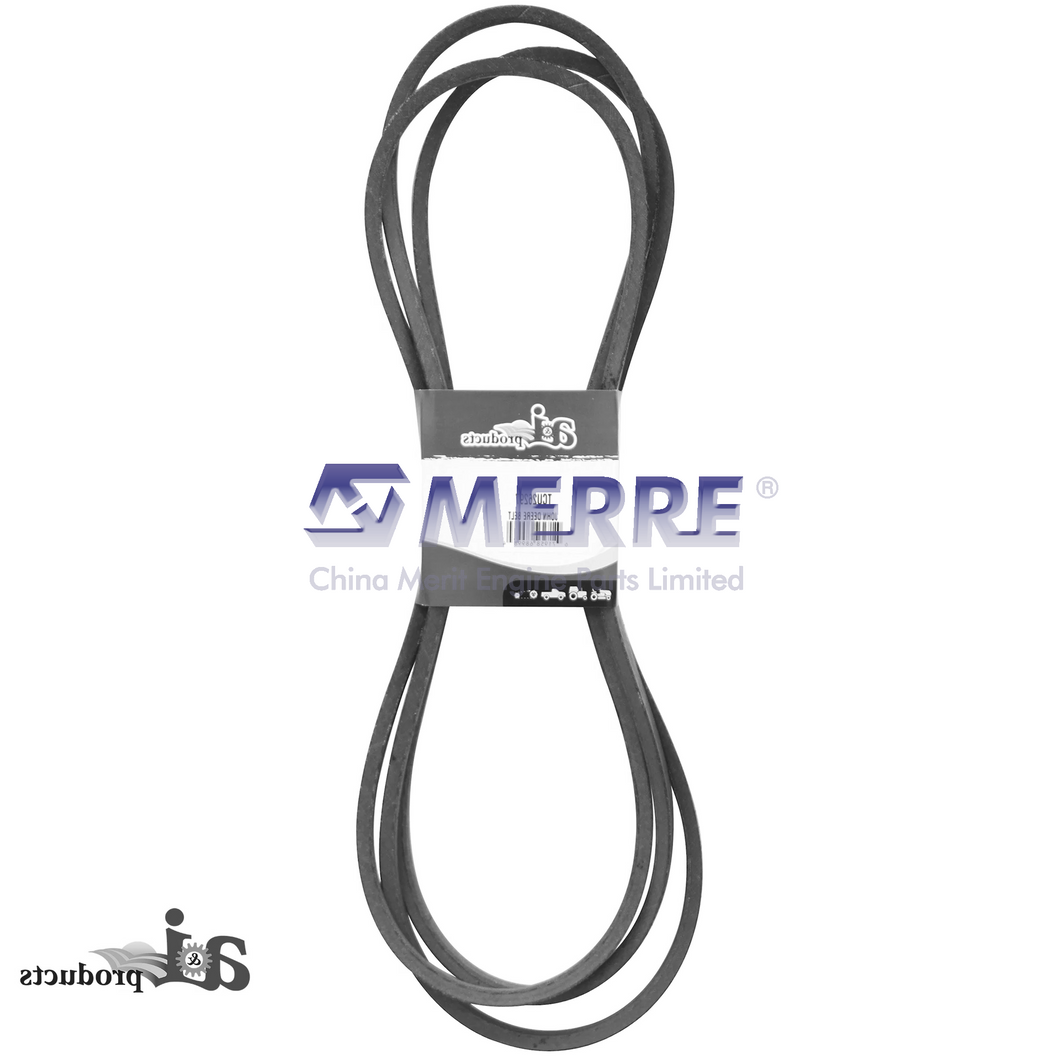 A-TCU26297: V-Belt For John Deere