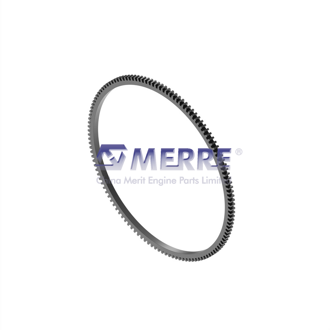 R519447: Flywheel Ring Gear For John Deere