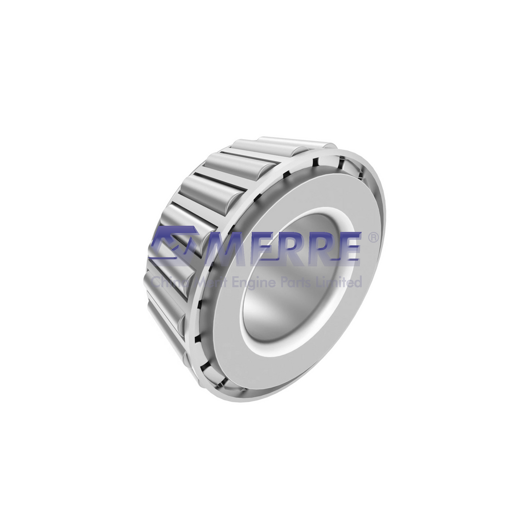 JD8930: Tapered Roller Bearing Cone For John Deere