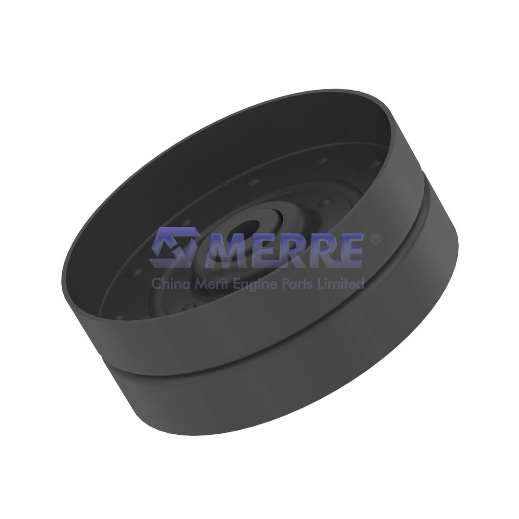 AE52356: Idler For John Deere