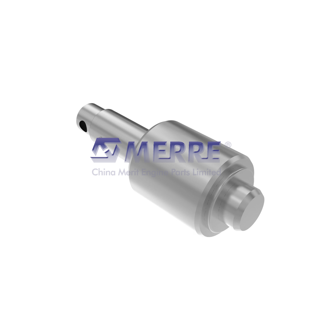AA46258: Double Row Ball Bearing For John Deere
