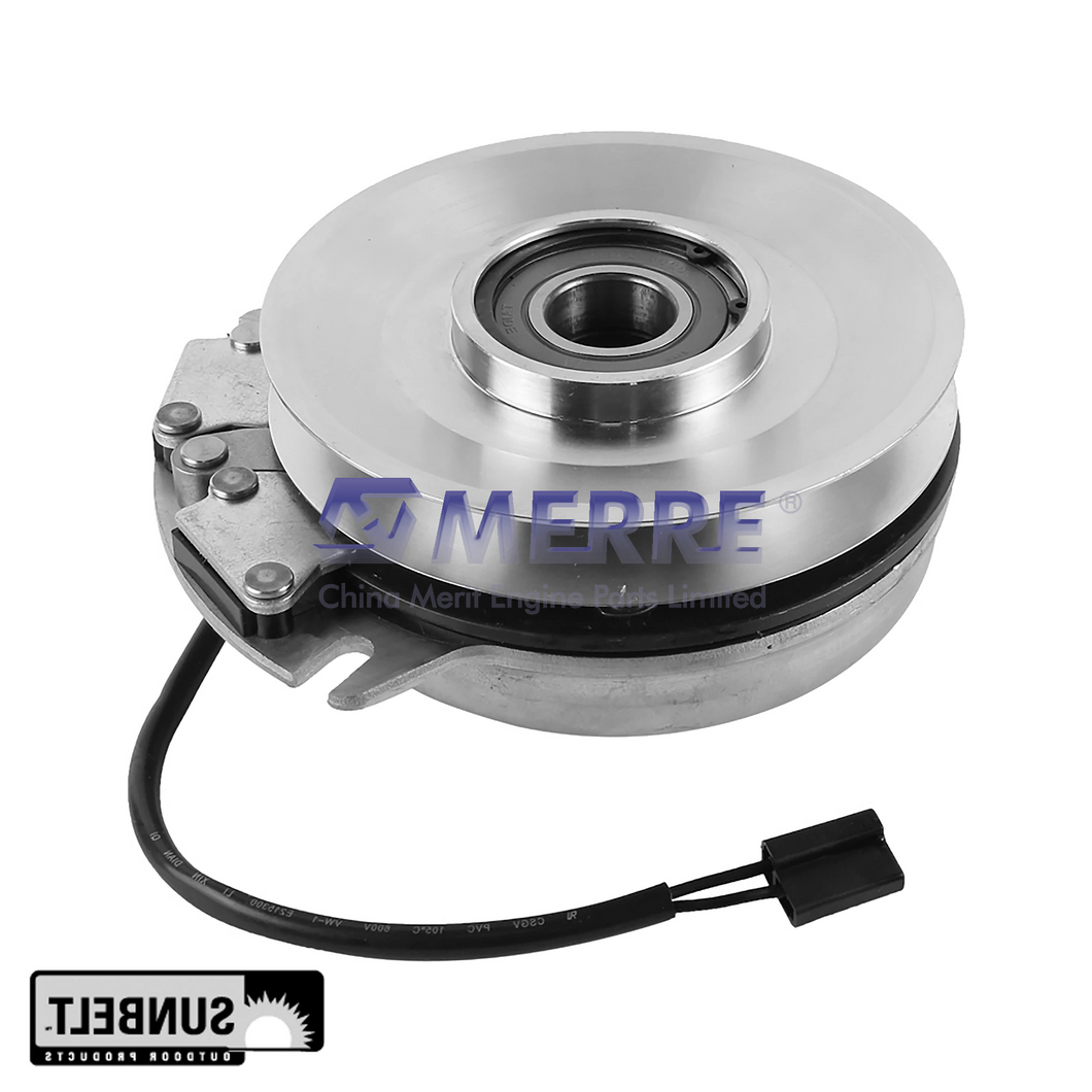 A-B1XT0314: Clutch For John Deere