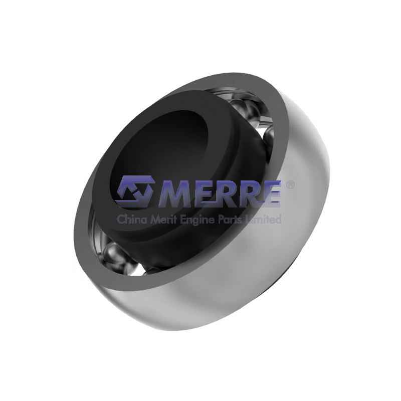 AH10515: Ball Bearing For John Deere