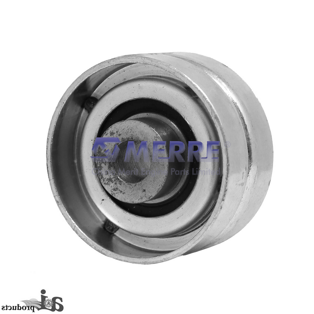 A-AFH210749: Idler For John Deere
