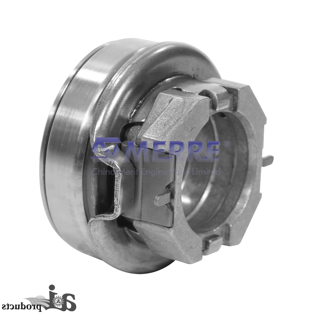 A-AL39541: Throw-Out Bearing For John Deere