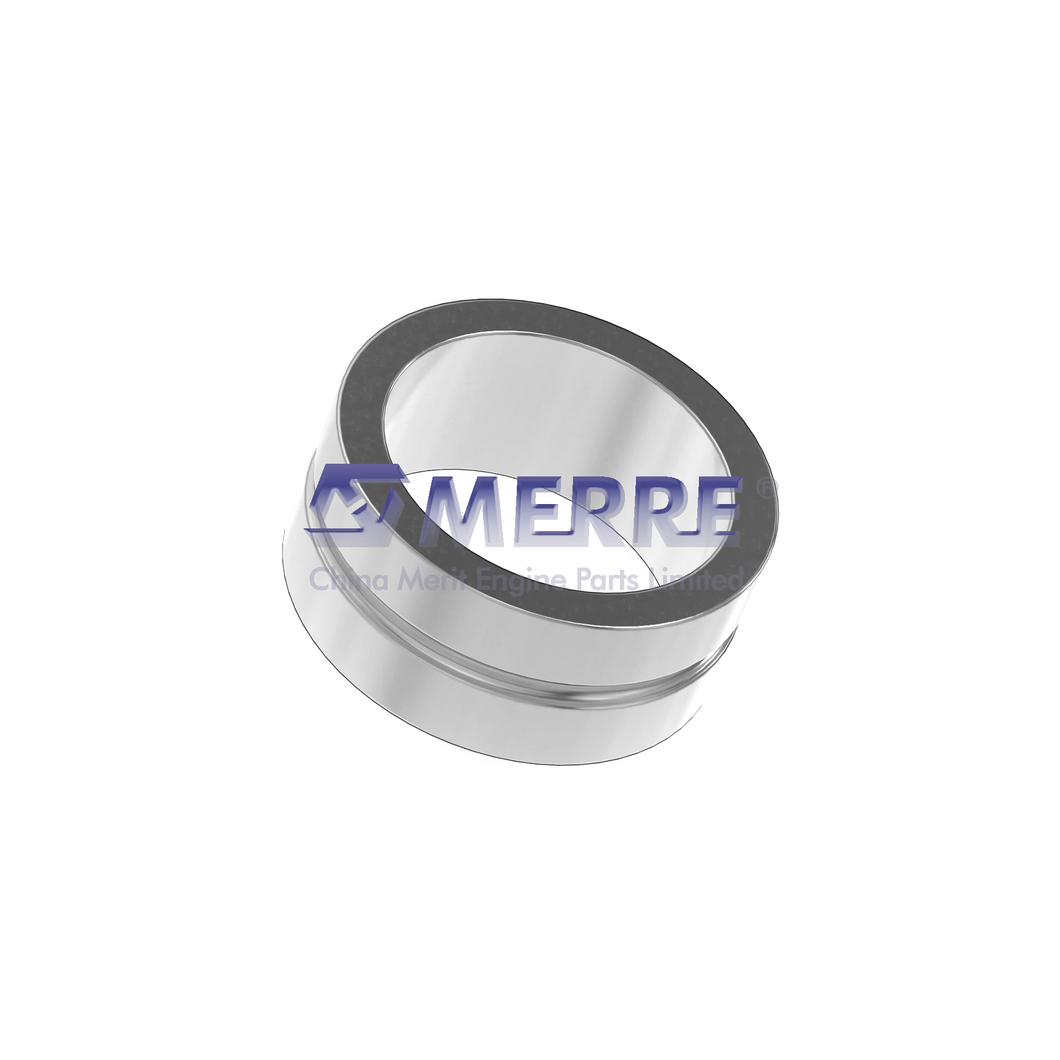 JD9913: Cylindrical Roller Bearing For John Deere