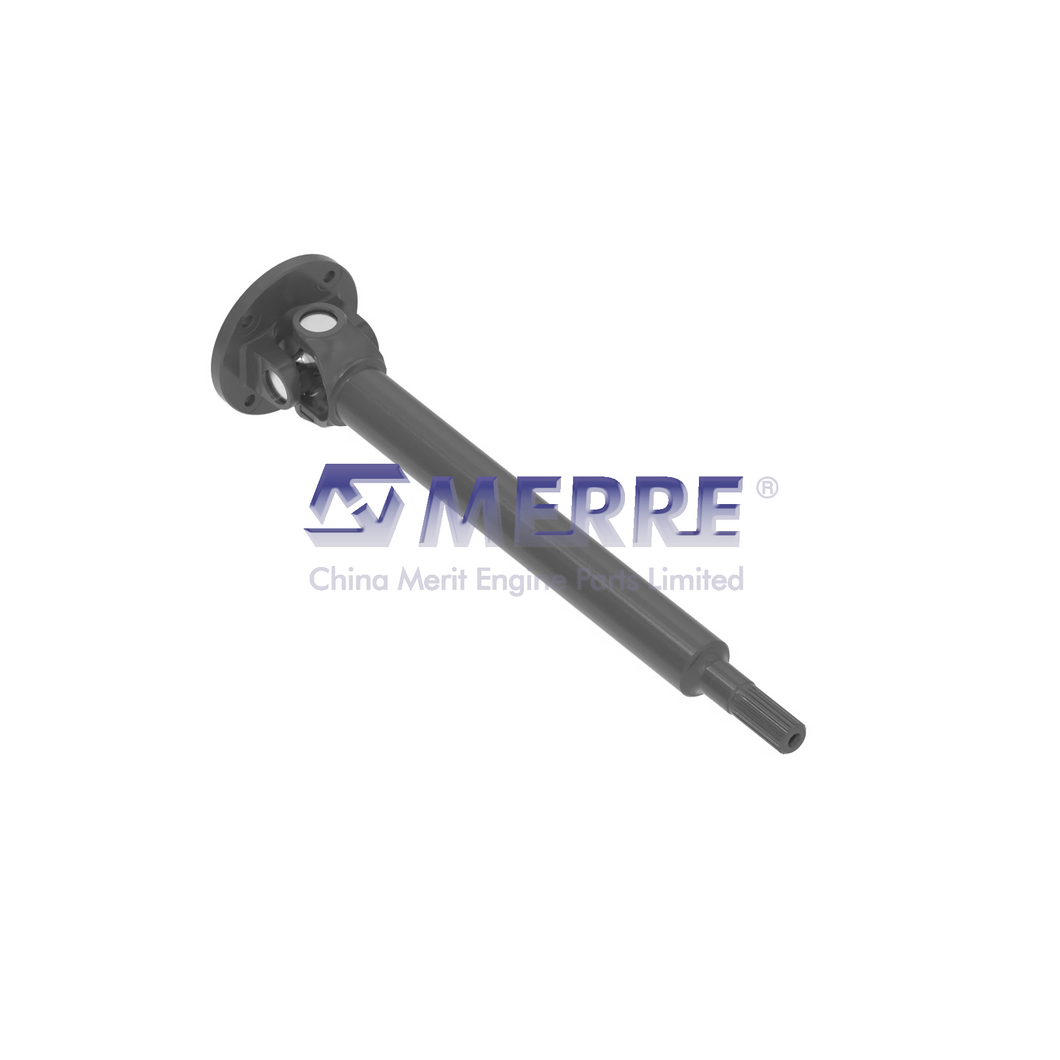 AL236089: Drive Shaft For John Deere