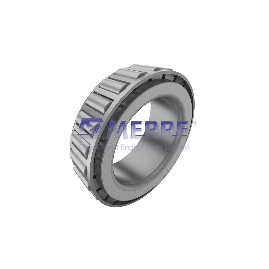 JD8988: Tapered Roller Bearing Cone For John Deere