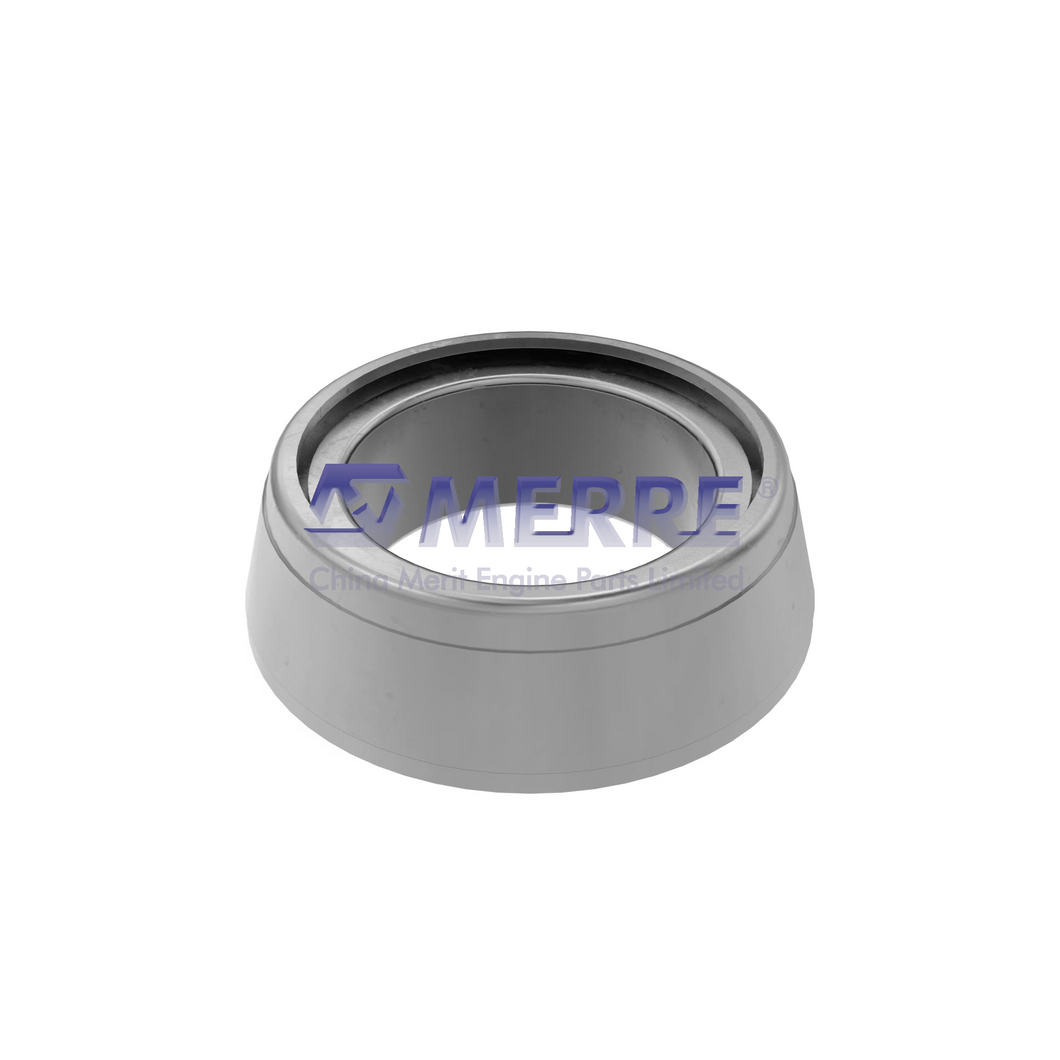 RE282492: Bearing Cone For John Deere