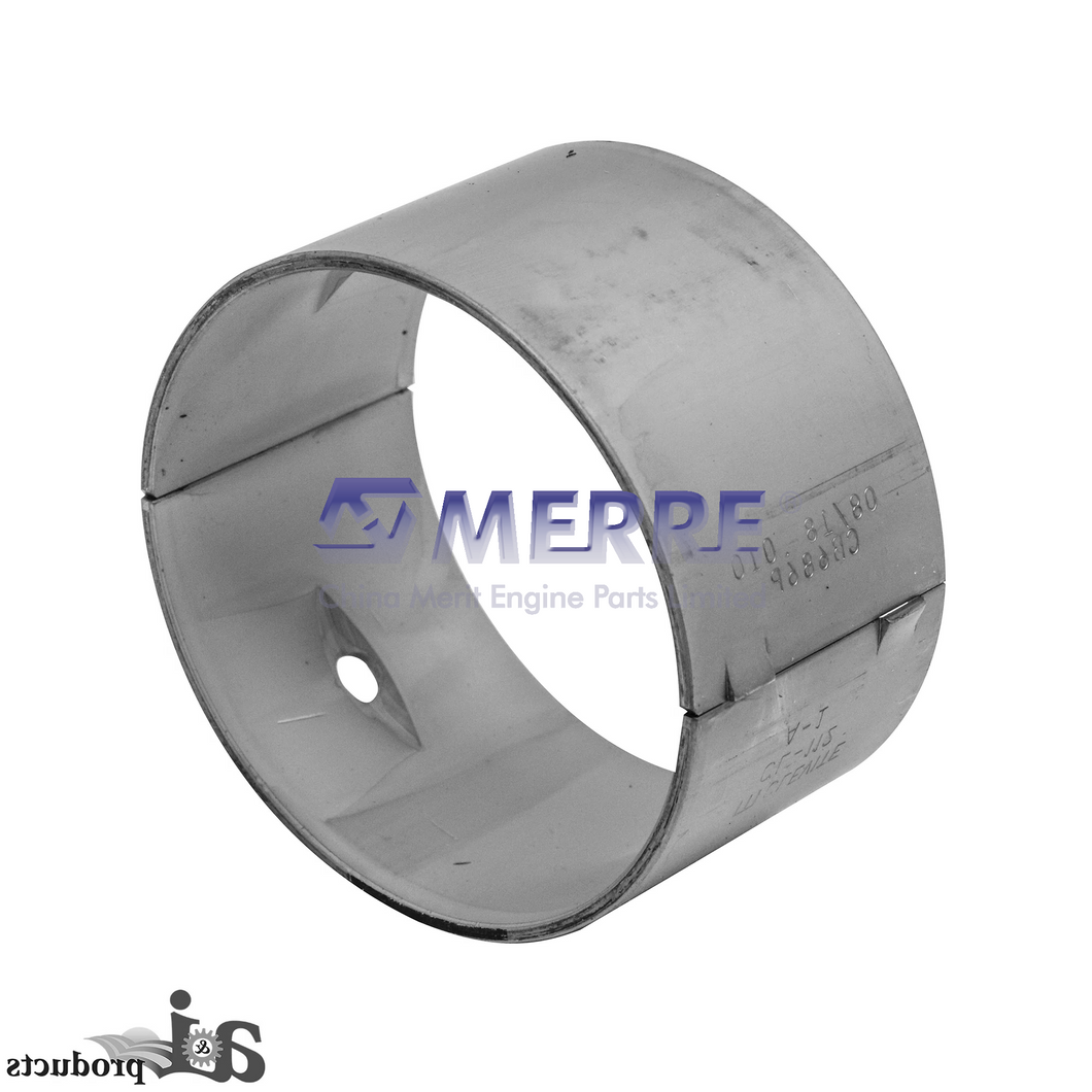 A-A43175: Bearing For John Deere