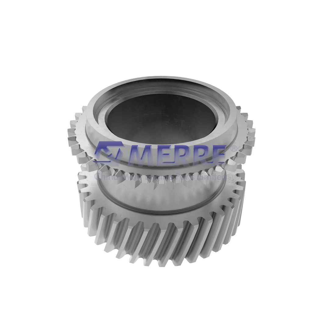 R277177: Helical Gear For John Deere