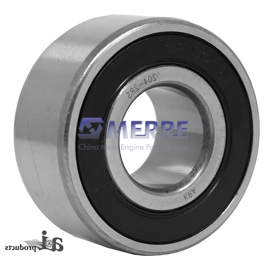 A-DQ16261: Ball Bearing For John Deere