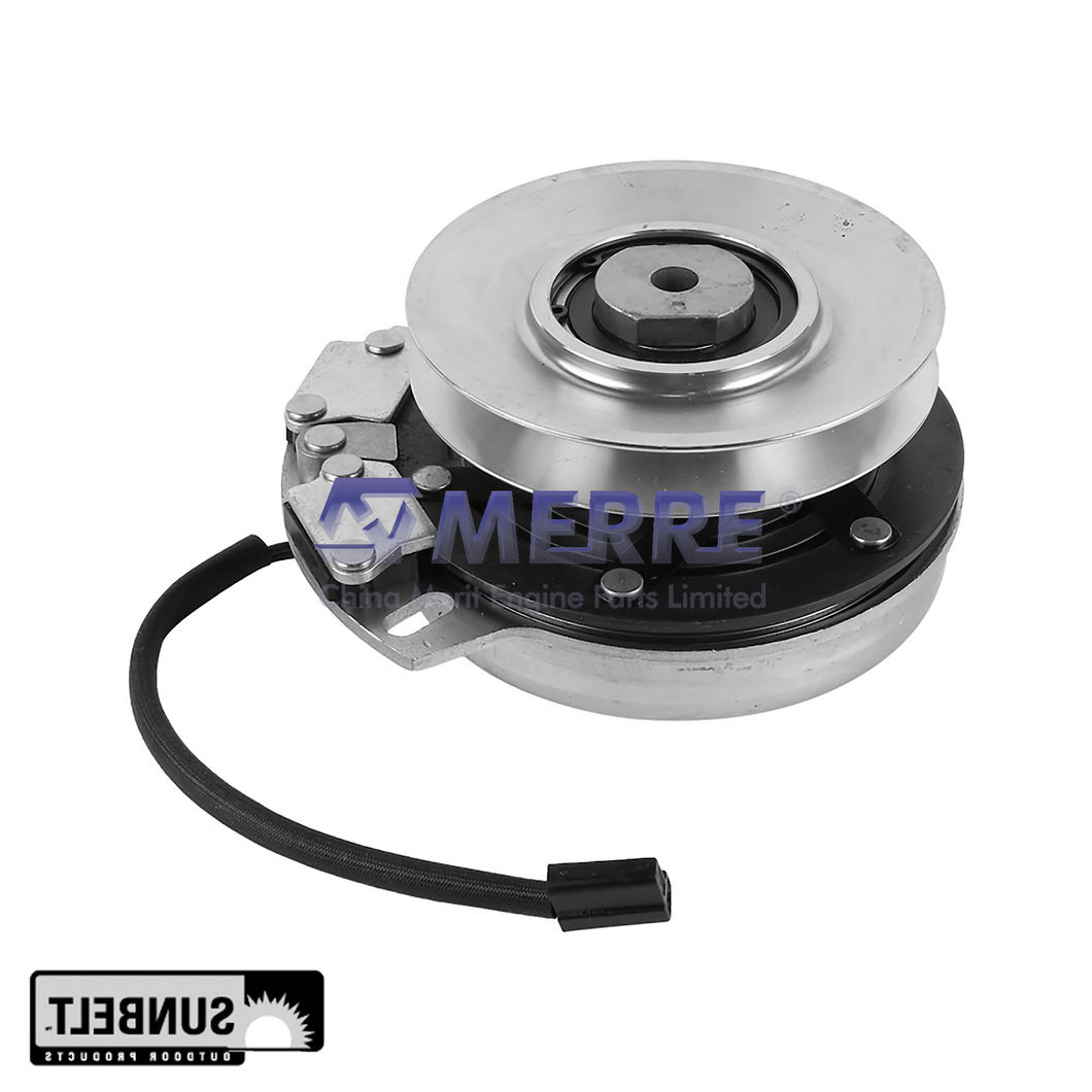 A-B1XT0327: Clutch For John Deere