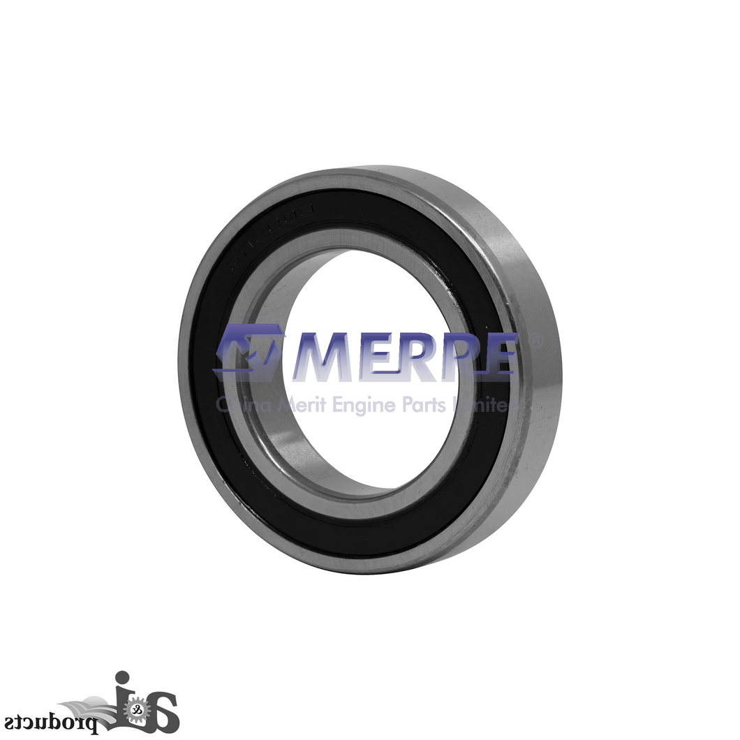 A-CH18562: Bearing Kit For John Deere