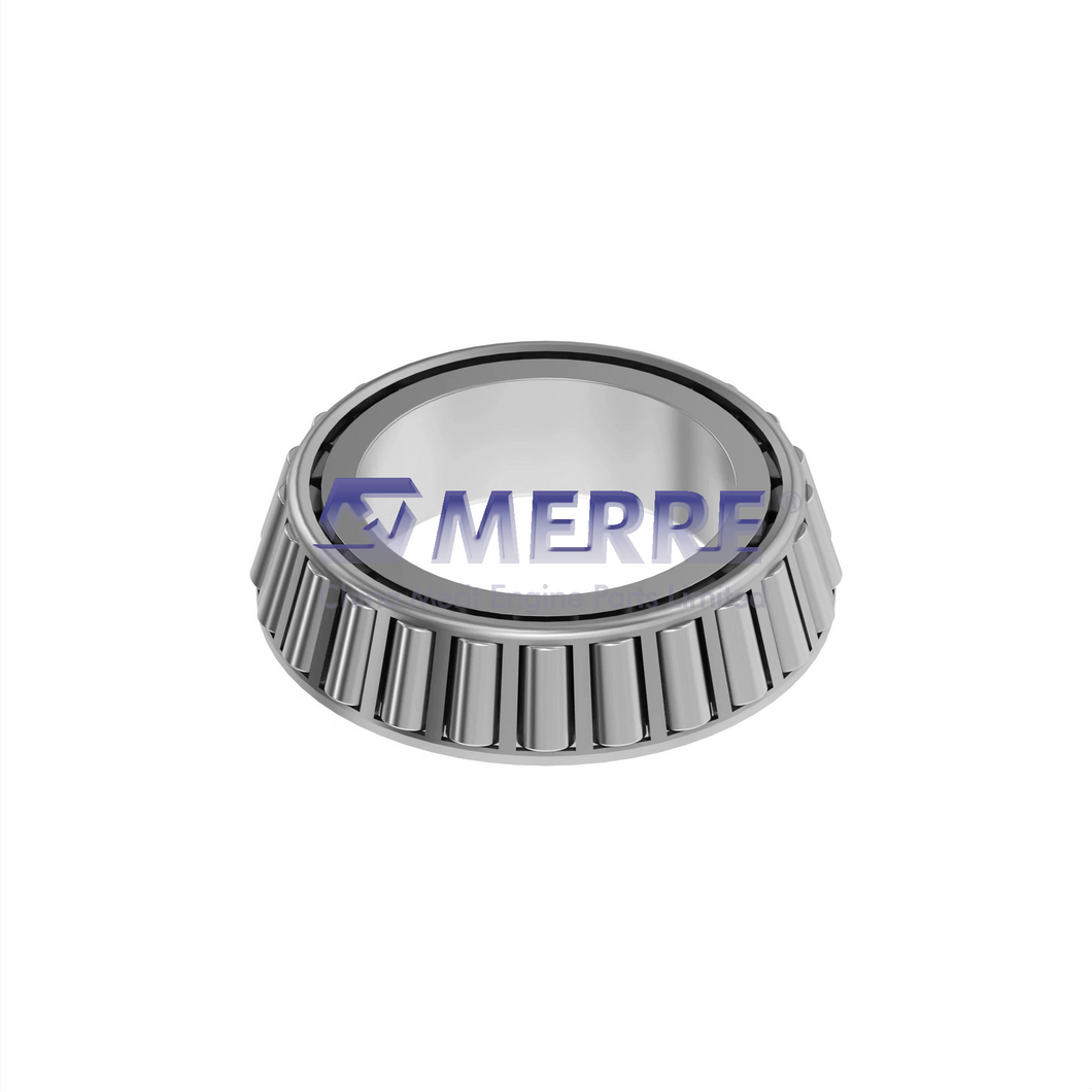 JD8979: Tapered Roller Bearing Cone For John Deere