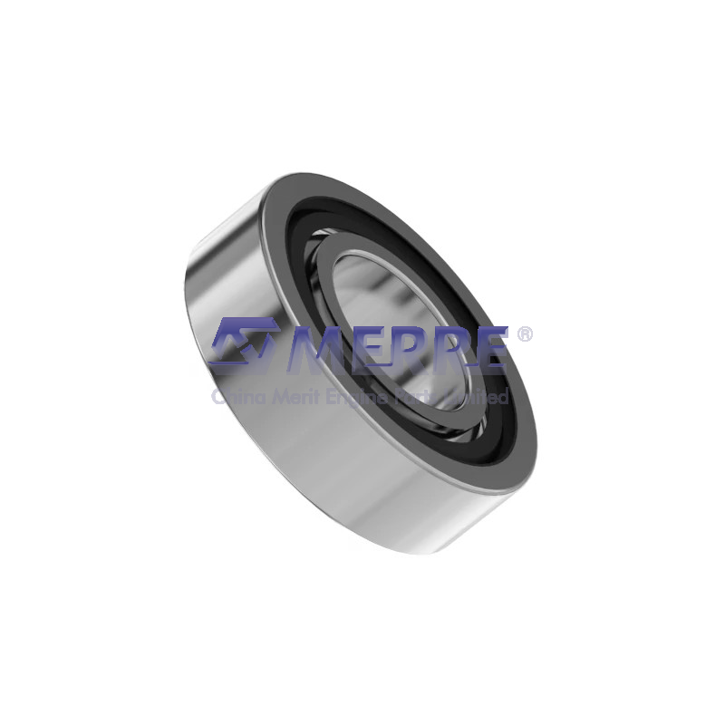 JD30049: Single Row Cylindrical Ball Bearing For John Deere
