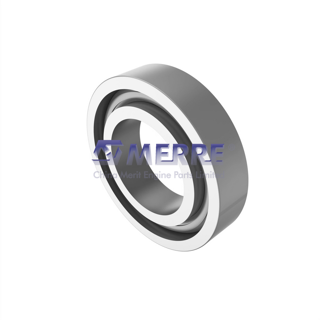 JD10011: Single Row Cylindrical Ball Bearing For John Deere