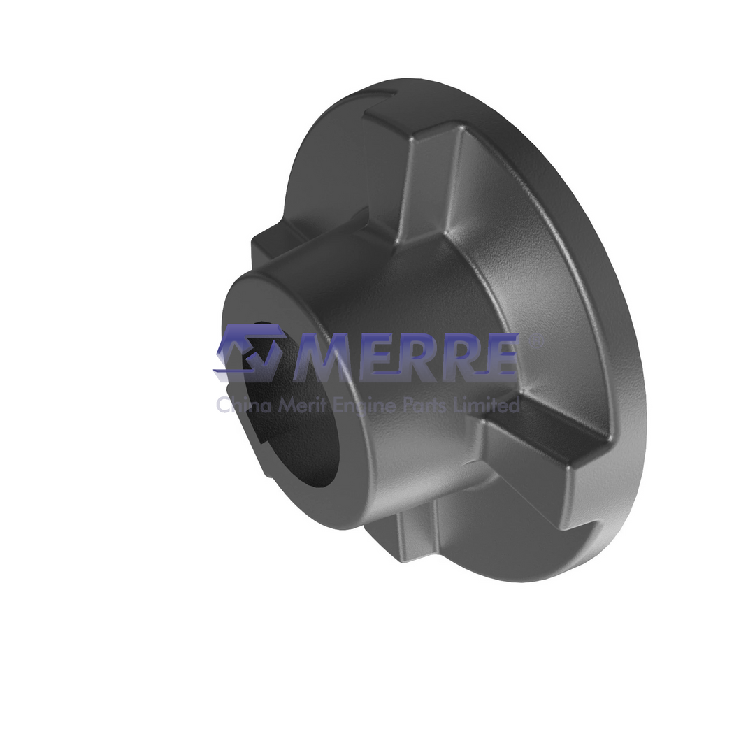 H85015: Drive Hub For John Deere