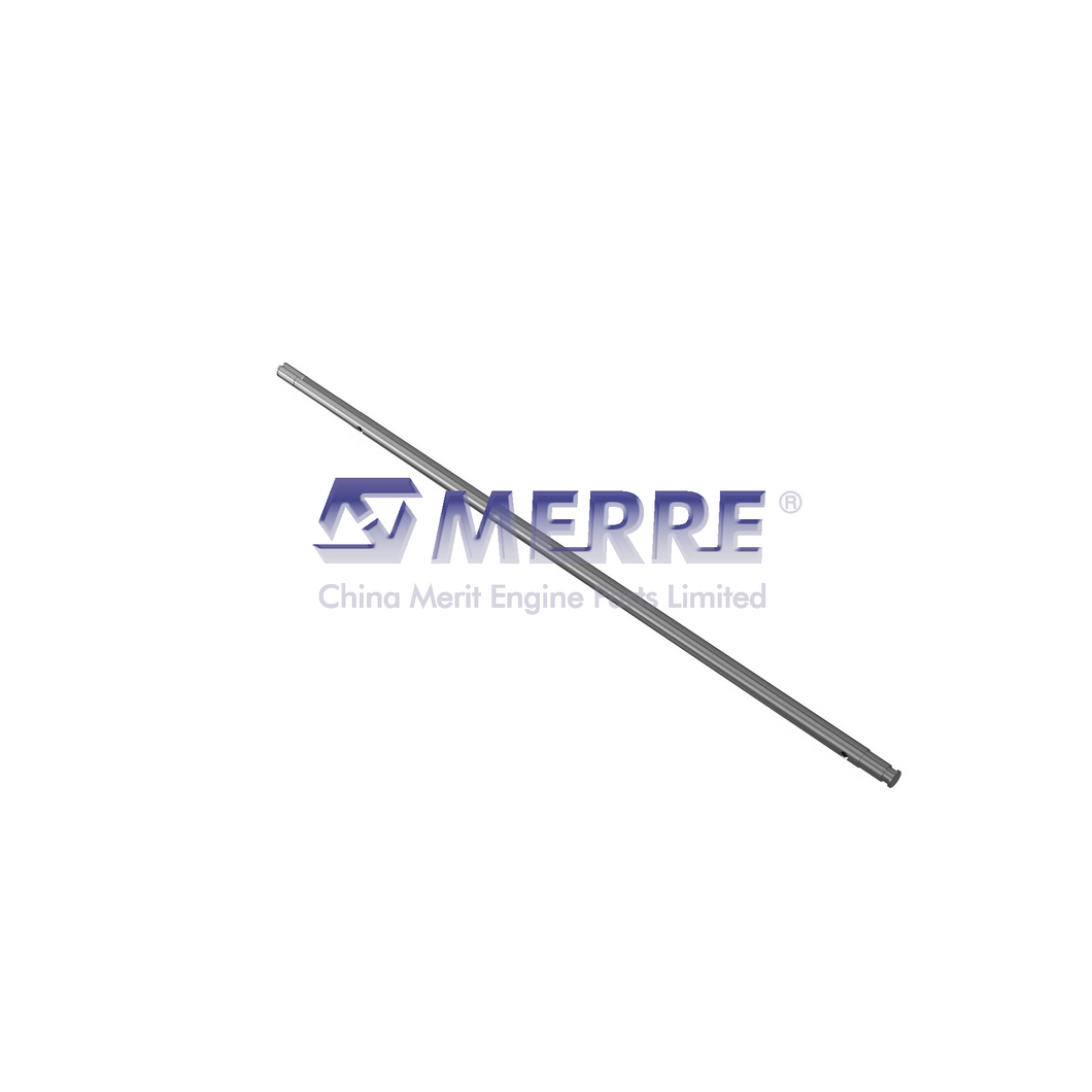 MT2530: Steering Shaft For John Deere