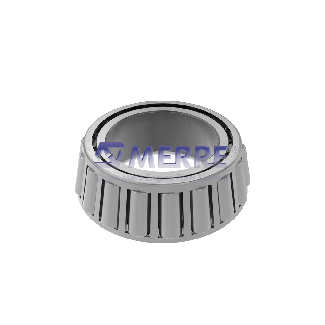 R225100: Tapered Roller Bearing Cone For John Deere