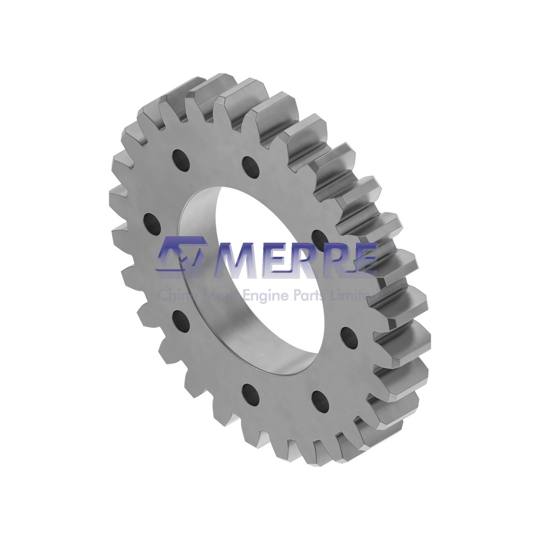CC39228: Gear For John Deere