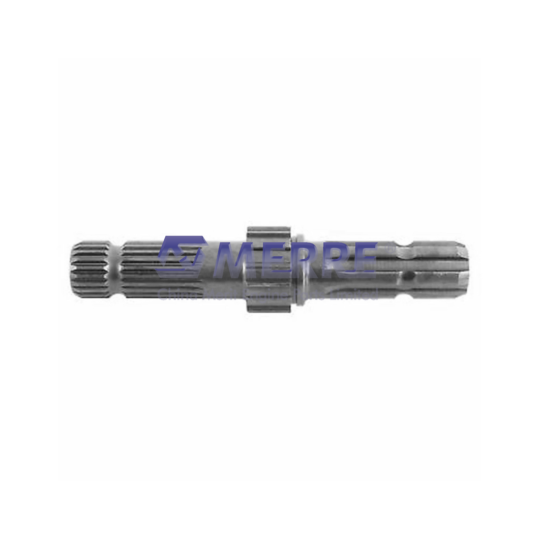 R119550: PowerShift™ Transmission Reduction Gear Shaft For John Deere