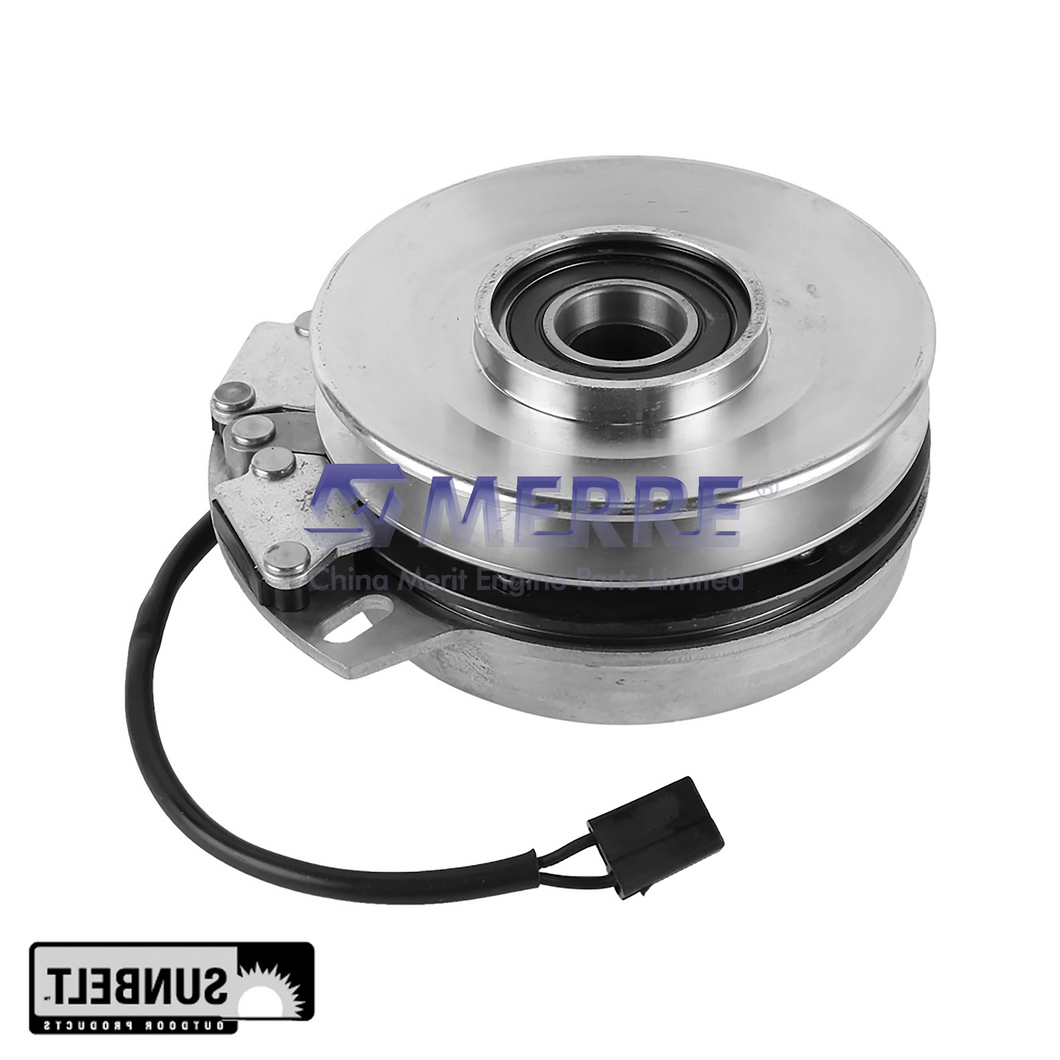 A-B1XT0359: Clutch For John Deere