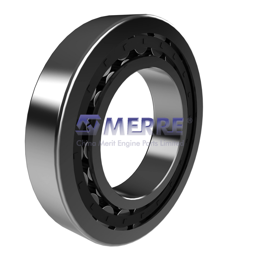 4003674: Cylindrical Roller Bearing For John Deere