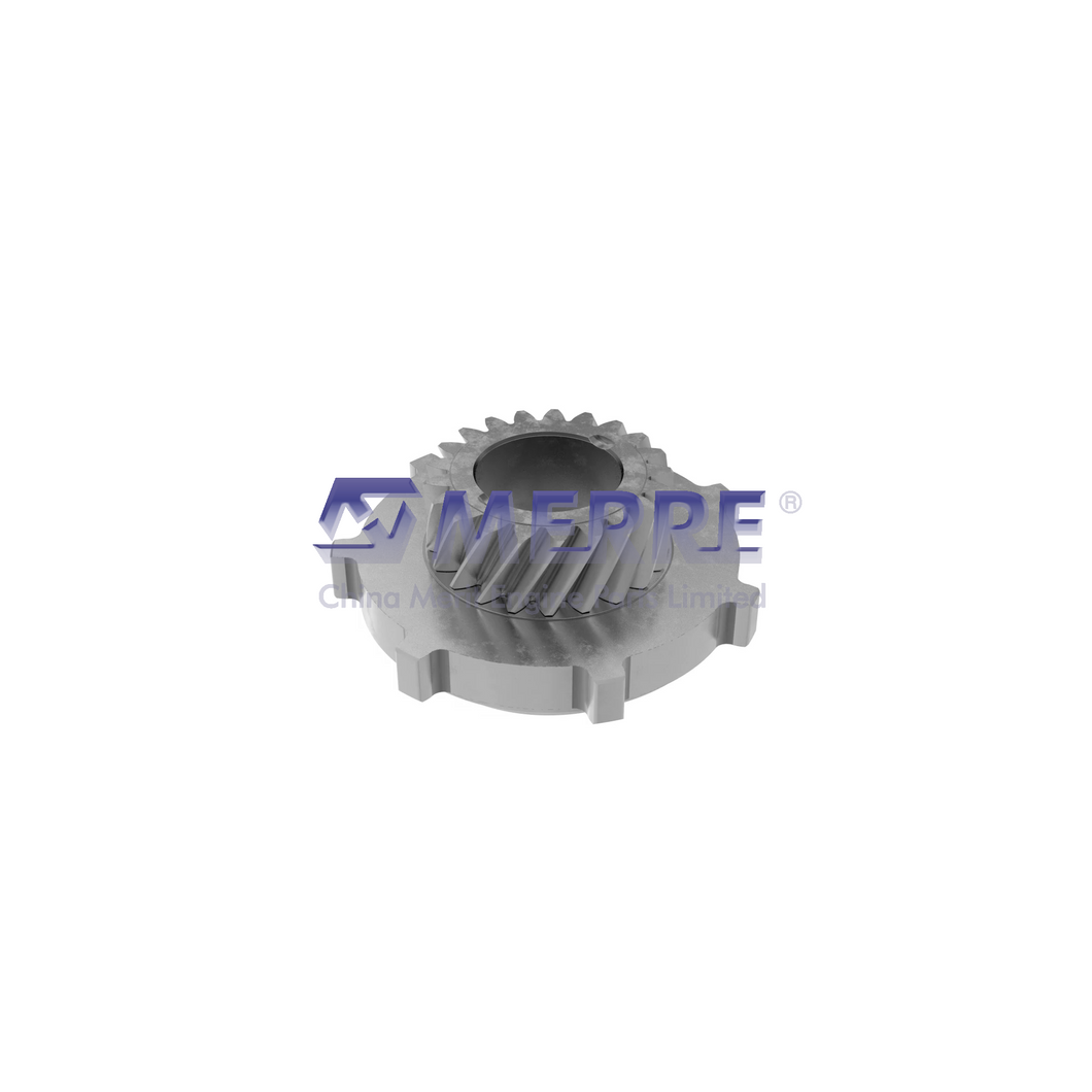 AL217340: Gear For John Deere